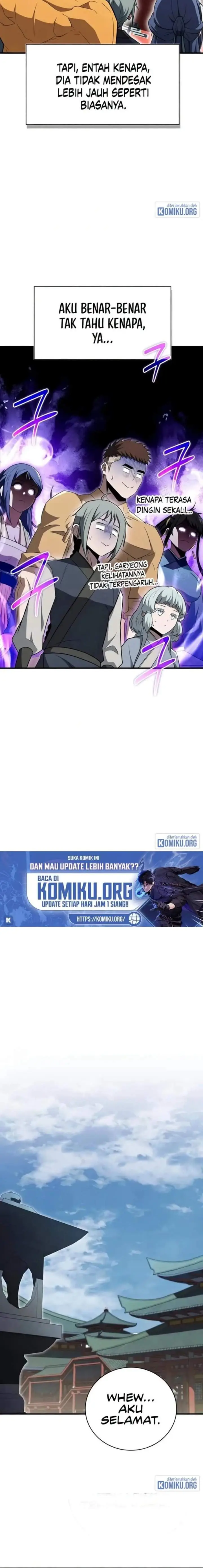 image-komik-genius-martial-arts-trainer-chapter-123-5/19