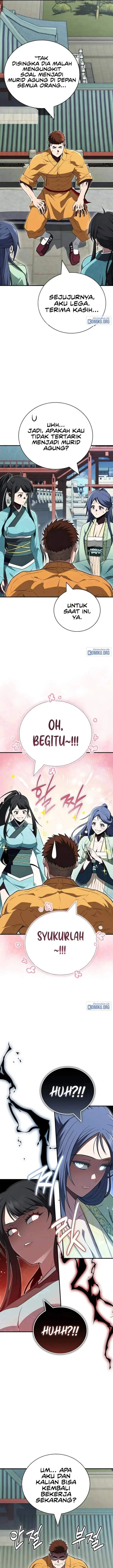 image-komik-genius-martial-arts-trainer-chapter-123-6/19