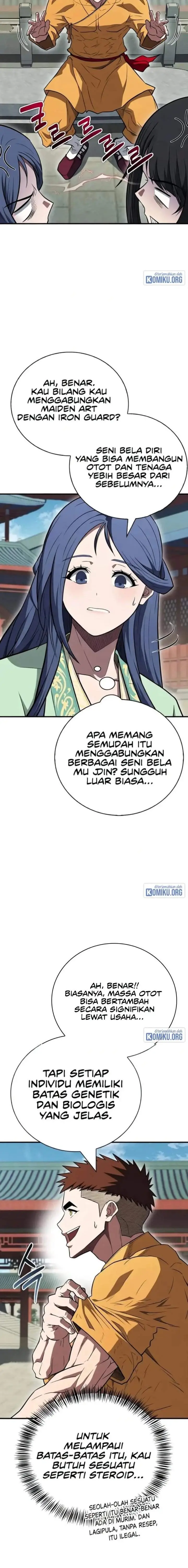 image-komik-genius-martial-arts-trainer-chapter-123-7/19