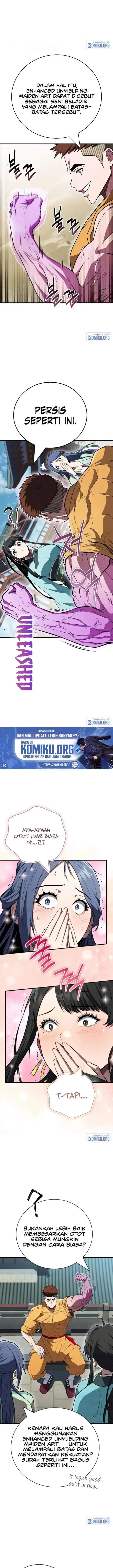 image-komik-genius-martial-arts-trainer-chapter-123-8/19