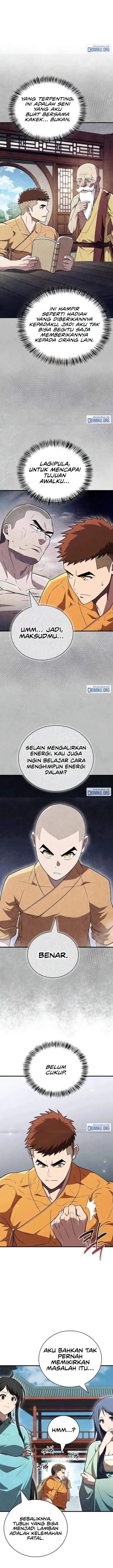image-komik-genius-martial-arts-trainer-chapter-123-10/19