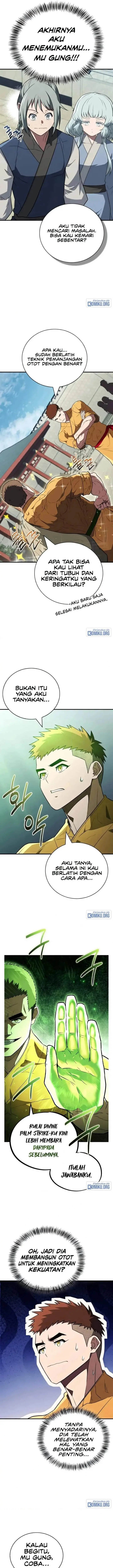 image-komik-genius-martial-arts-trainer-chapter-123-12/19
