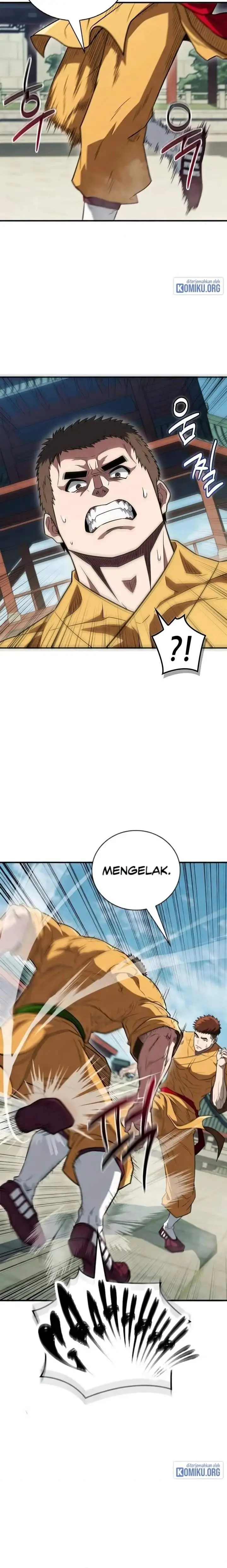 image-komik-genius-martial-arts-trainer-chapter-123-13/19