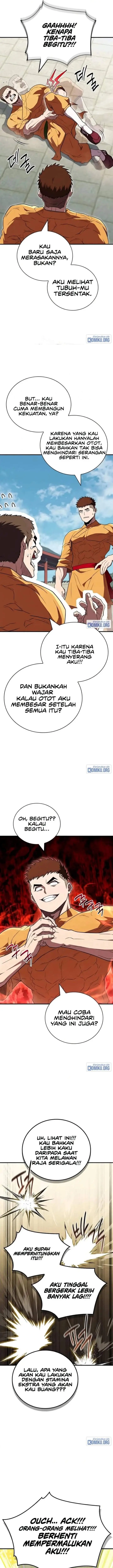 image-komik-genius-martial-arts-trainer-chapter-123-14/19