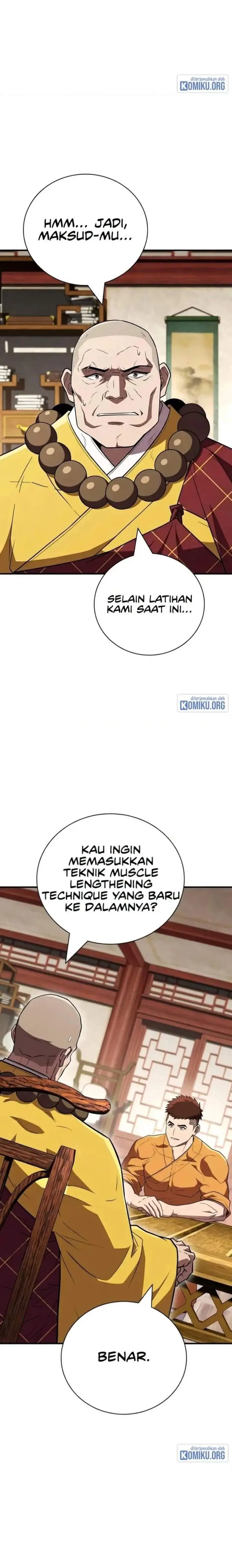 image-komik-genius-martial-arts-trainer-chapter-123-17/19