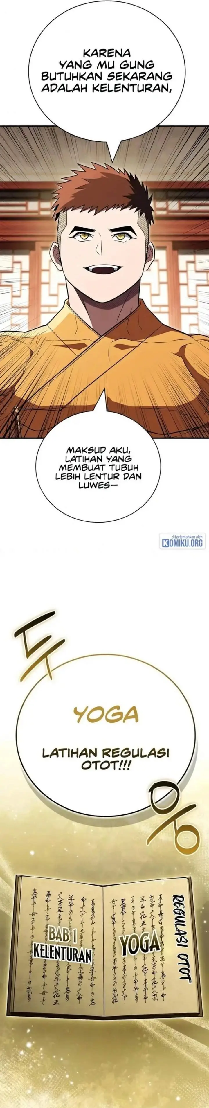 image-komik-genius-martial-arts-trainer-chapter-123-18/19
