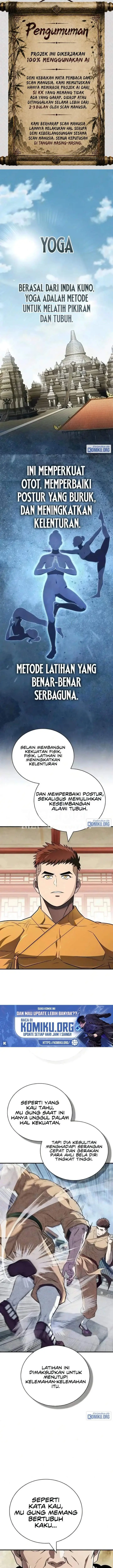 image-komik-genius-martial-arts-trainer-chapter-124-0/19