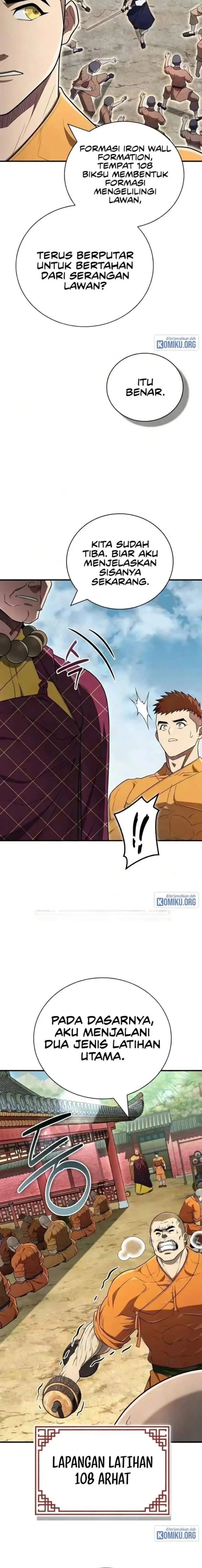 image-komik-genius-martial-arts-trainer-chapter-124-3/19