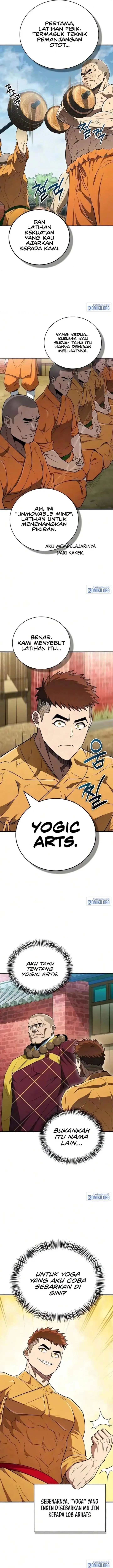 image-komik-genius-martial-arts-trainer-chapter-124-4/19
