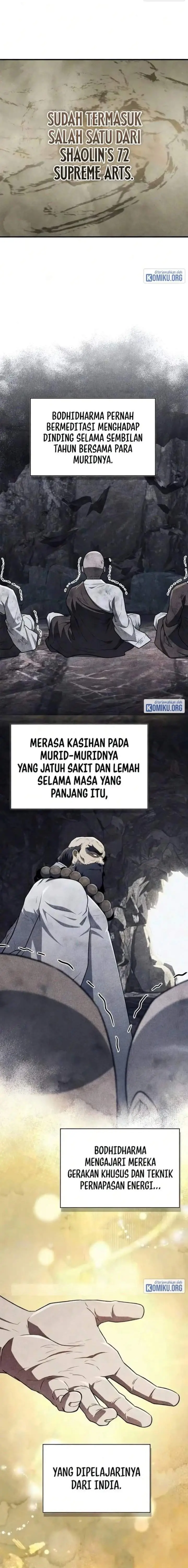 image-komik-genius-martial-arts-trainer-chapter-124-5/19