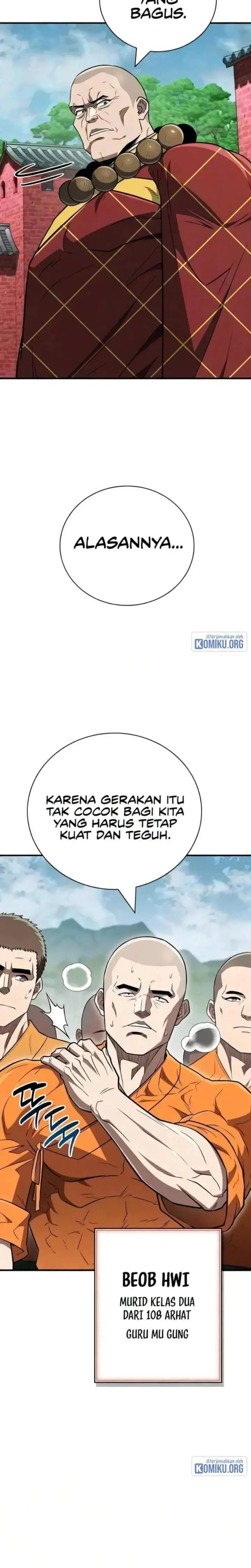 image-komik-genius-martial-arts-trainer-chapter-124-7/19