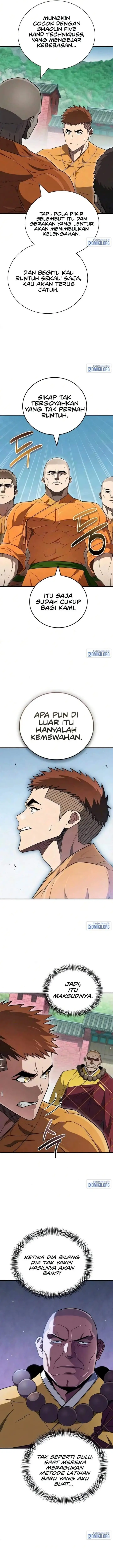 image-komik-genius-martial-arts-trainer-chapter-124-8/19