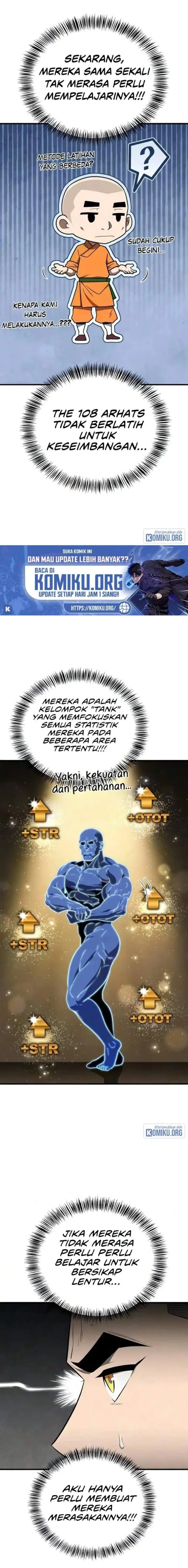 image-komik-genius-martial-arts-trainer-chapter-124-9/19