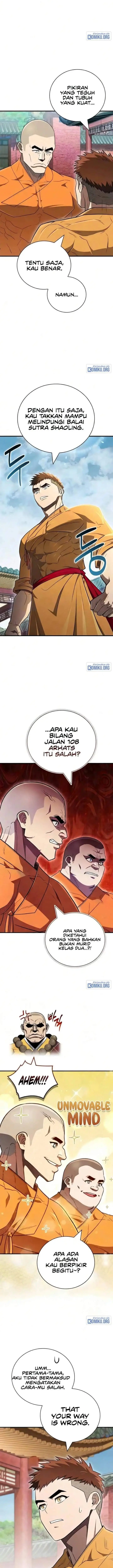 image-komik-genius-martial-arts-trainer-chapter-124-10/19