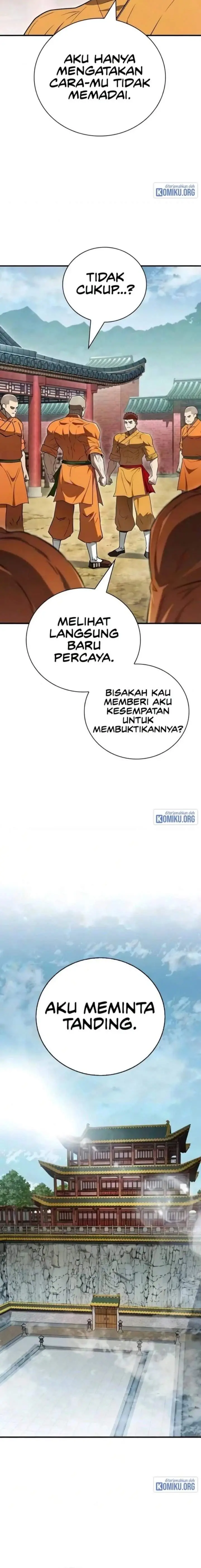 image-komik-genius-martial-arts-trainer-chapter-124-11/19