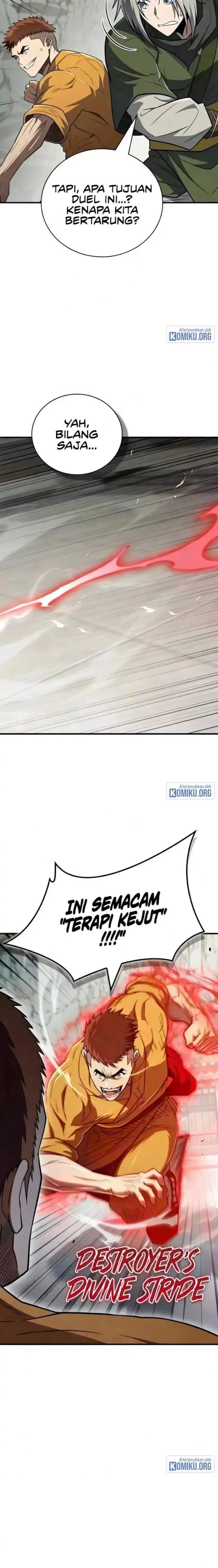 image-komik-genius-martial-arts-trainer-chapter-124-15/19