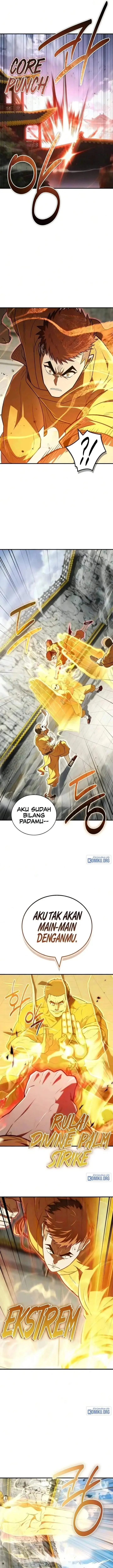 image-komik-genius-martial-arts-trainer-chapter-124-16/19