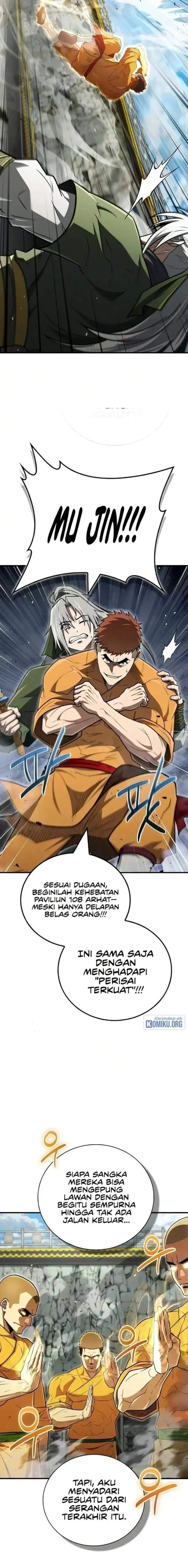 image-komik-genius-martial-arts-trainer-chapter-124-17/19