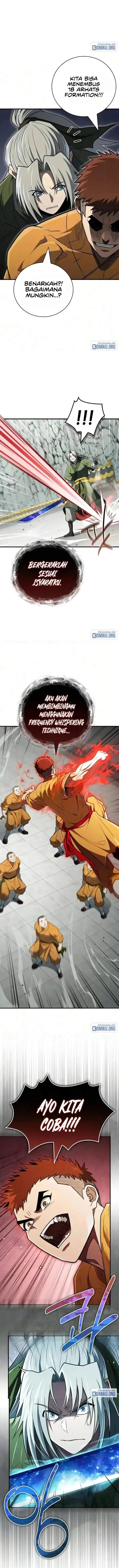 image-komik-genius-martial-arts-trainer-chapter-124-18/19