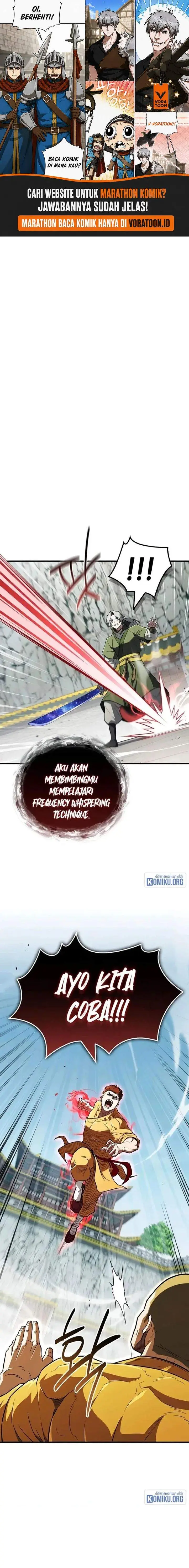 image-komik-genius-martial-arts-trainer-chapter-125-0/26