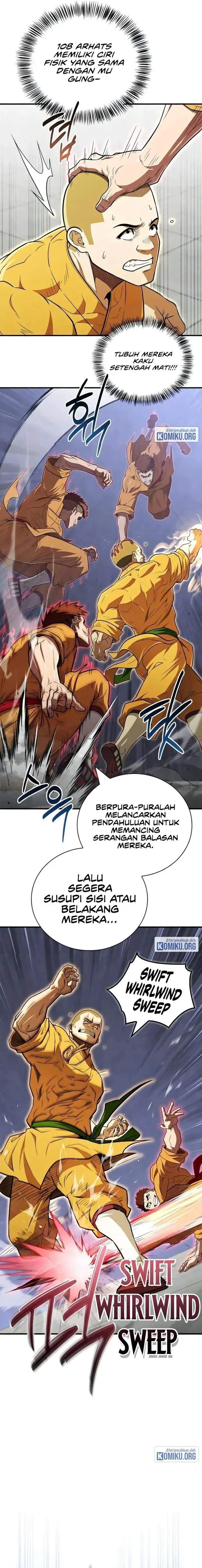 image-komik-genius-martial-arts-trainer-chapter-125-1/26