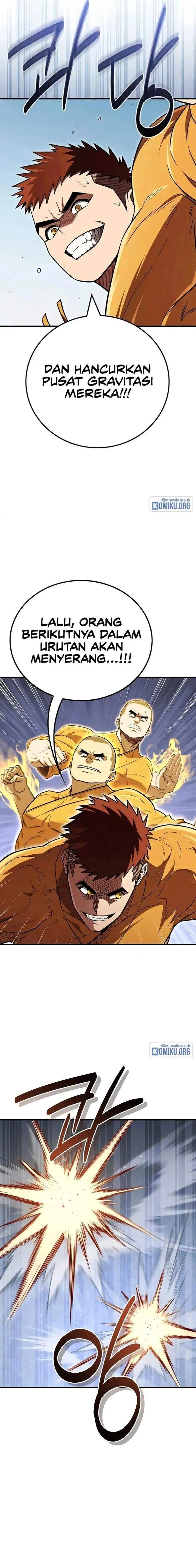 image-komik-genius-martial-arts-trainer-chapter-125-2/26