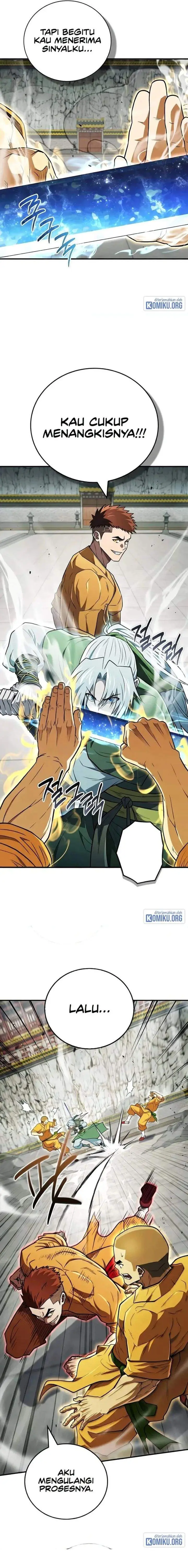 image-komik-genius-martial-arts-trainer-chapter-125-3/26