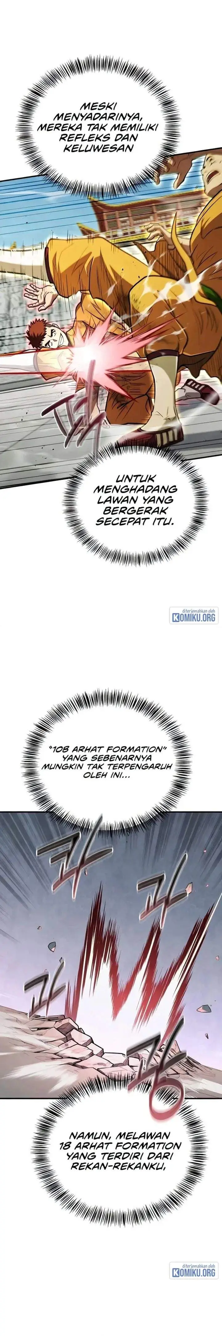image-komik-genius-martial-arts-trainer-chapter-125-4/26