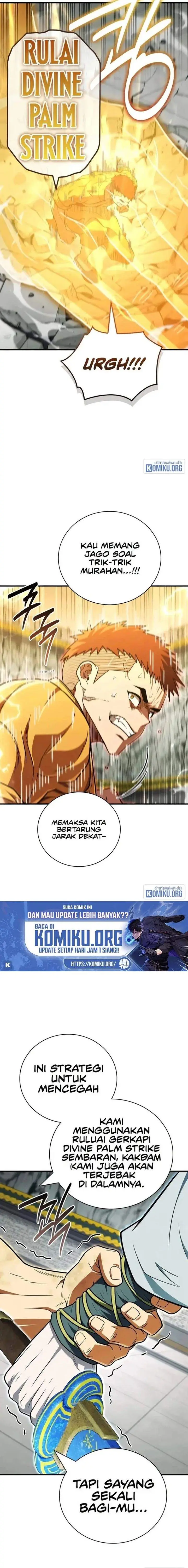 image-komik-genius-martial-arts-trainer-chapter-125-6/26