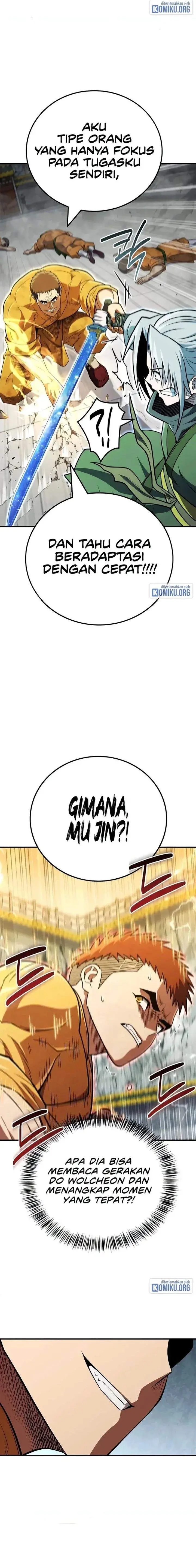 image-komik-genius-martial-arts-trainer-chapter-125-7/26