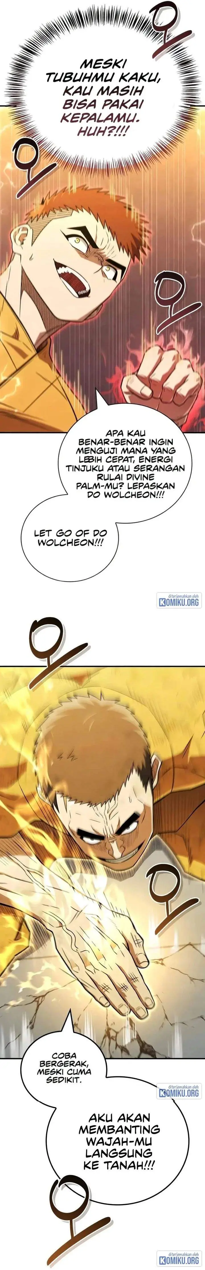 image-komik-genius-martial-arts-trainer-chapter-125-8/26