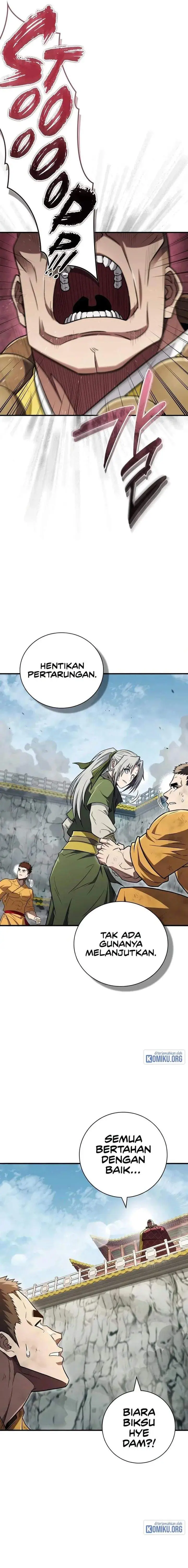 image-komik-genius-martial-arts-trainer-chapter-125-9/26