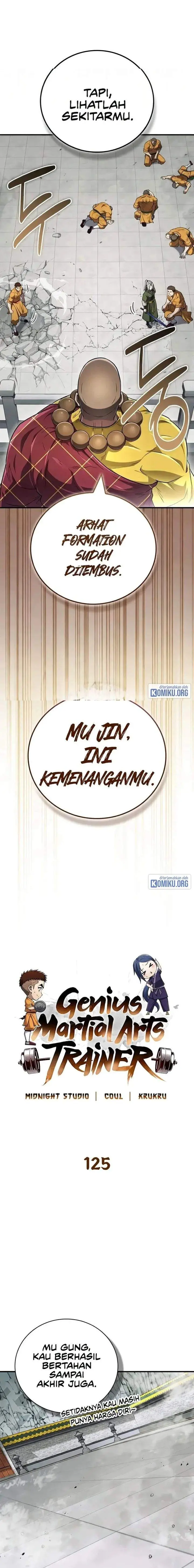 image-komik-genius-martial-arts-trainer-chapter-125-10/26