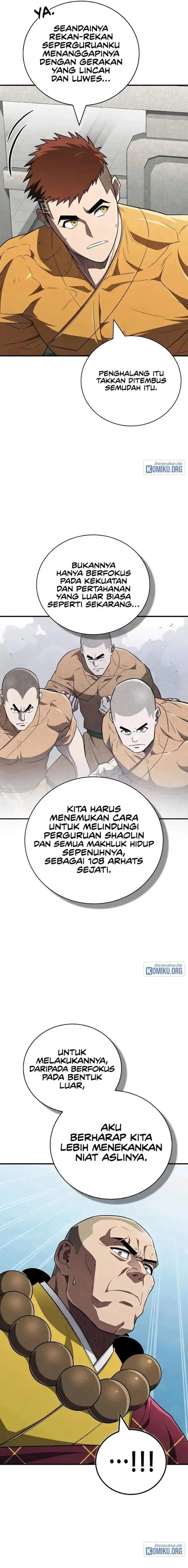 image-komik-genius-martial-arts-trainer-chapter-125-12/26