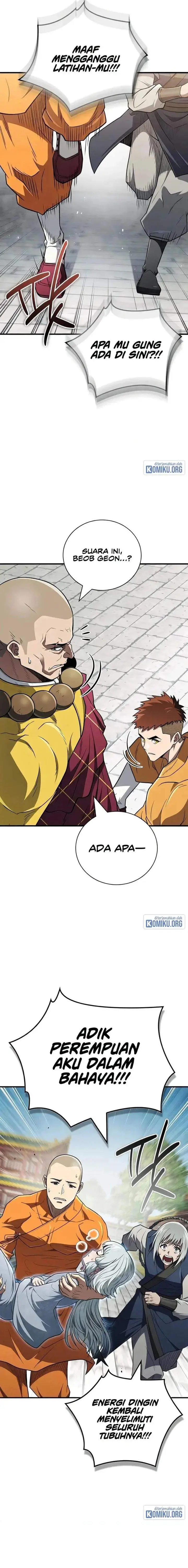 image-komik-genius-martial-arts-trainer-chapter-125-14/26
