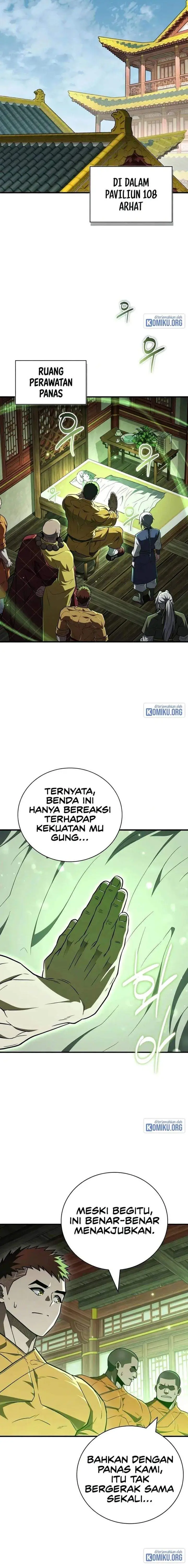 image-komik-genius-martial-arts-trainer-chapter-125-16/26