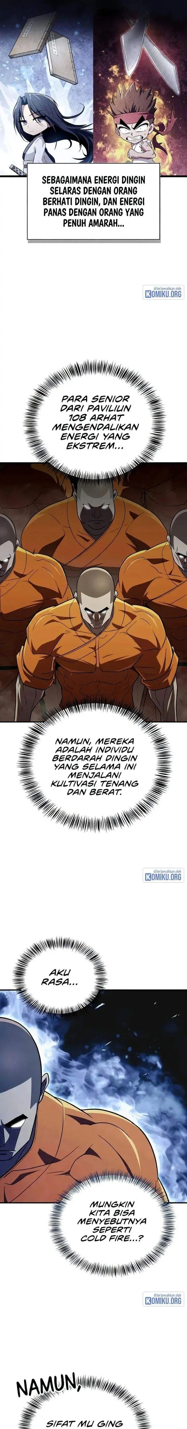 image-komik-genius-martial-arts-trainer-chapter-125-18/26