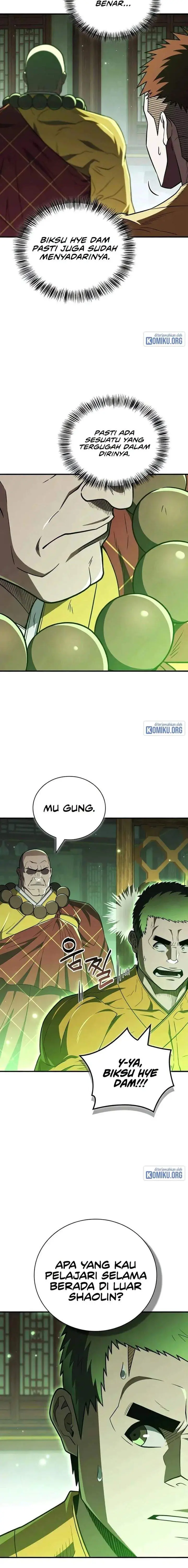 image-komik-genius-martial-arts-trainer-chapter-125-20/26