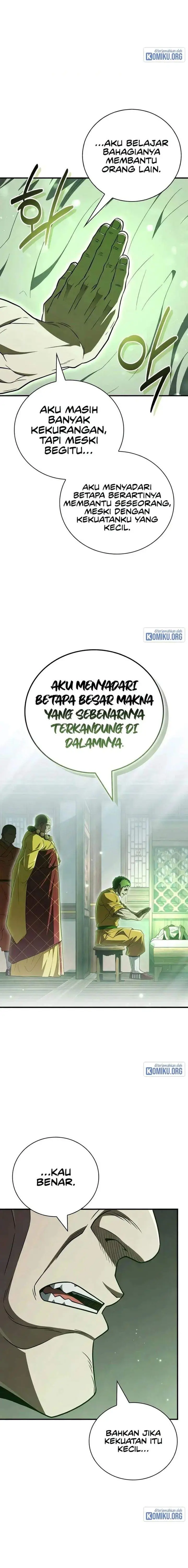 image-komik-genius-martial-arts-trainer-chapter-125-21/26