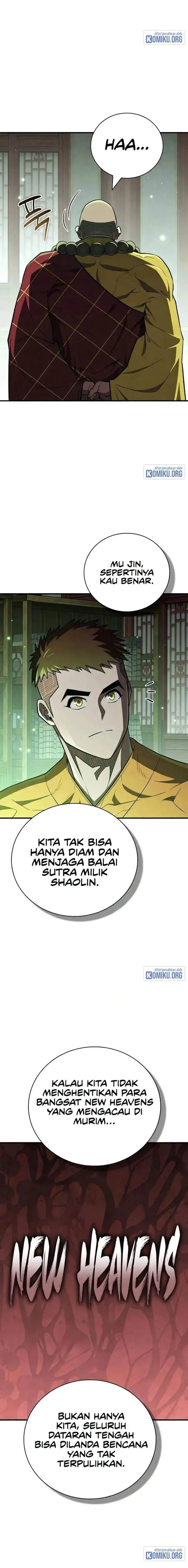 image-komik-genius-martial-arts-trainer-chapter-125-23/26