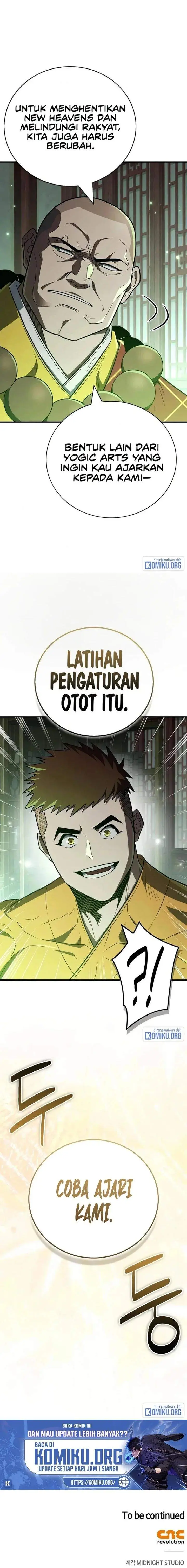 image-komik-genius-martial-arts-trainer-chapter-125-24/26