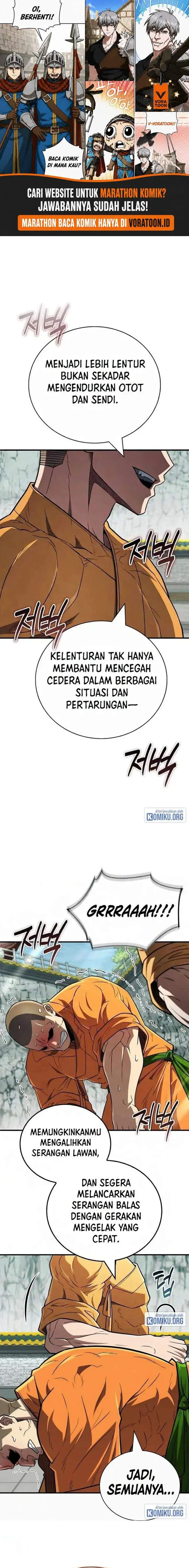 image-komik-genius-martial-arts-trainer-chapter-126-0/27
