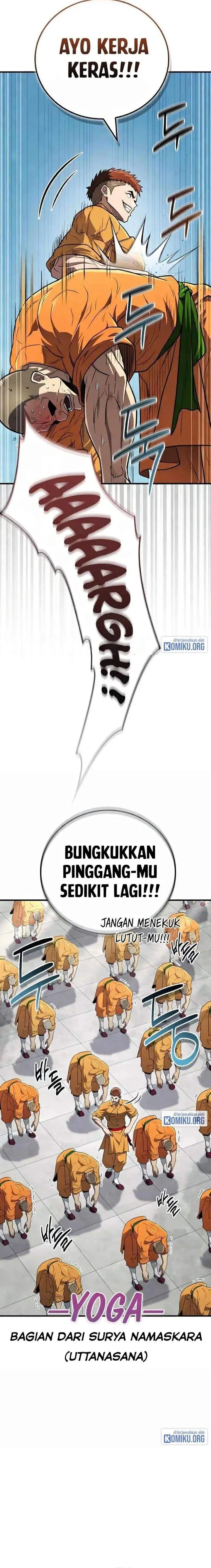 image-komik-genius-martial-arts-trainer-chapter-126-1/27