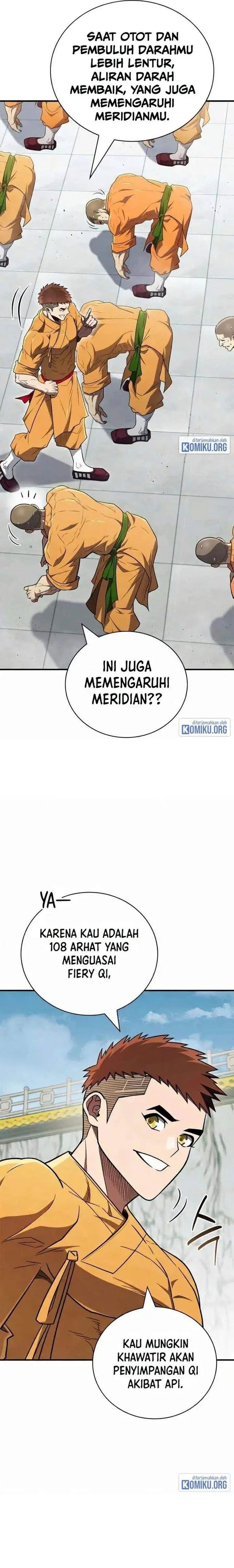 image-komik-genius-martial-arts-trainer-chapter-126-2/27