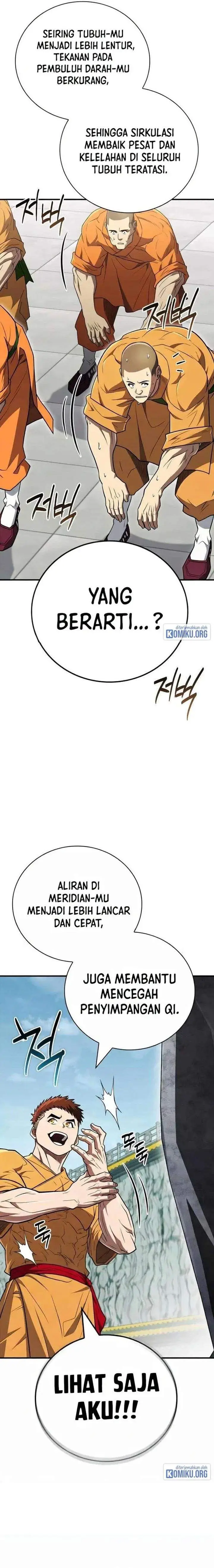 image-komik-genius-martial-arts-trainer-chapter-126-3/27