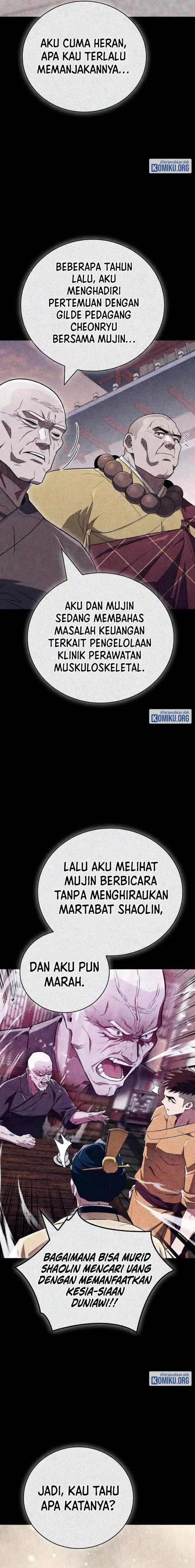 image-komik-genius-martial-arts-trainer-chapter-126-9/27