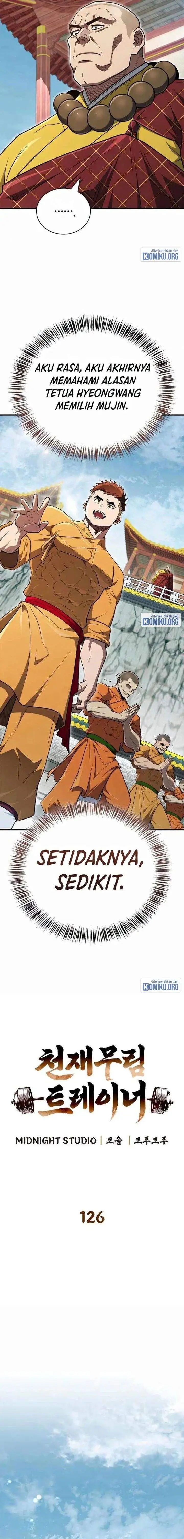 image-komik-genius-martial-arts-trainer-chapter-126-11/27