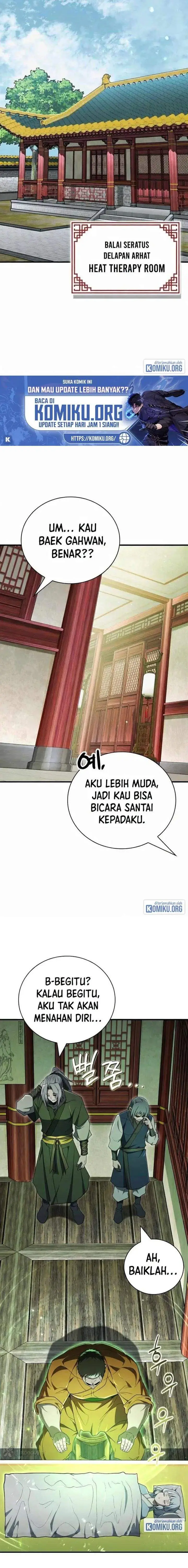 image-komik-genius-martial-arts-trainer-chapter-126-12/27