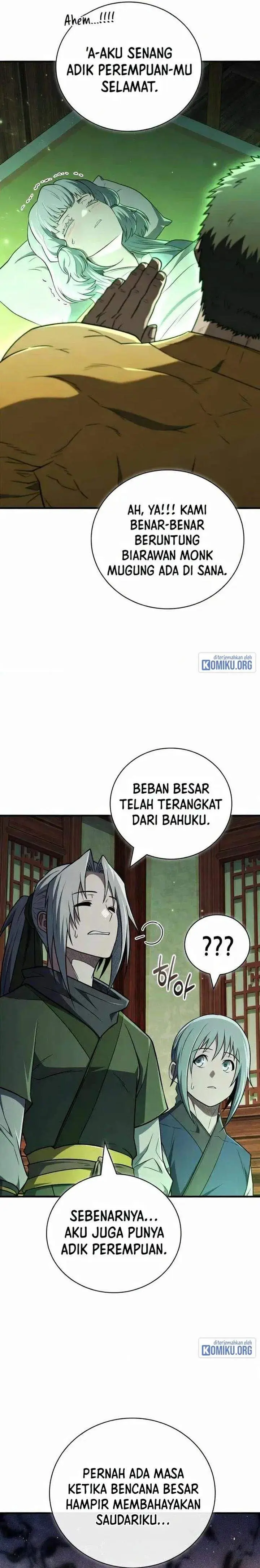 image-komik-genius-martial-arts-trainer-chapter-126-14/27
