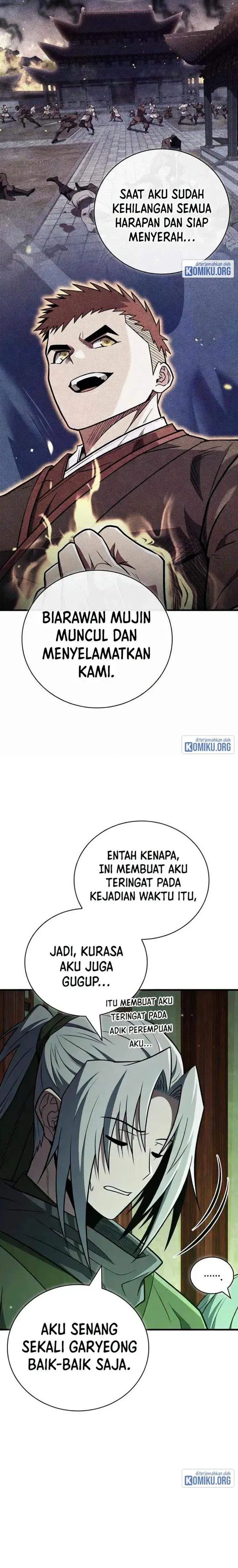 image-komik-genius-martial-arts-trainer-chapter-126-15/27